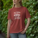 All I Want To Do Is Make The Pain Go Away - Half Sleeve T-Shirt for Women